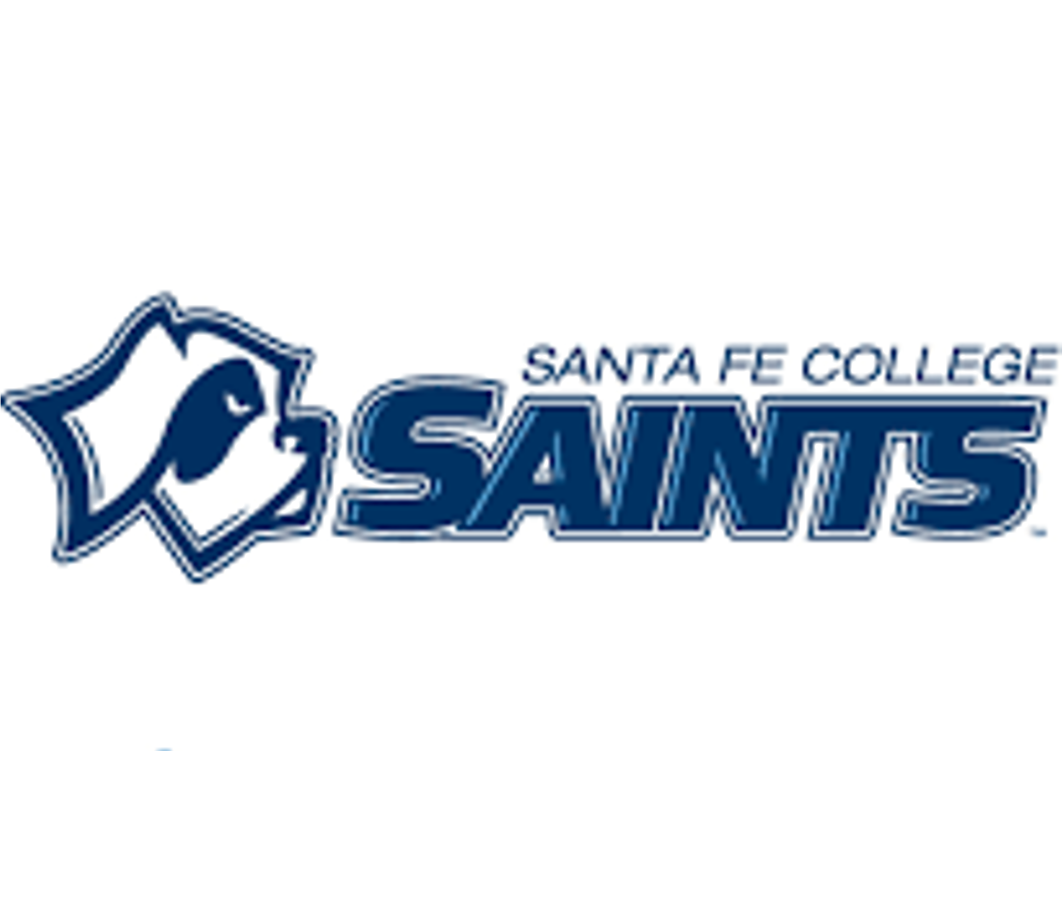 Santa Fe College McKee